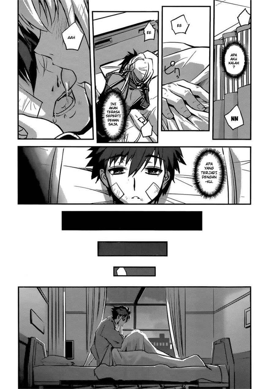 Chapter 7 - halaman 14