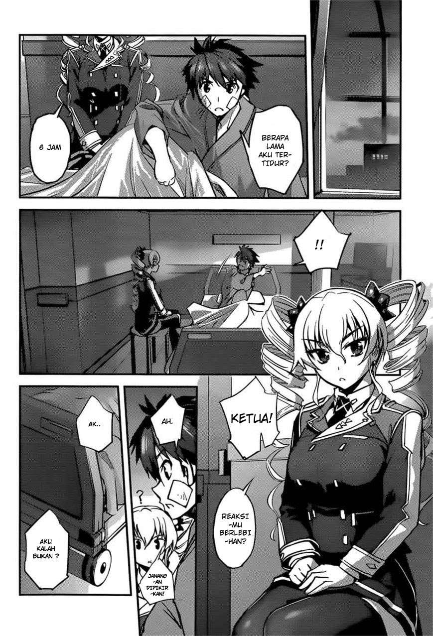 Chapter 7 - halaman 15