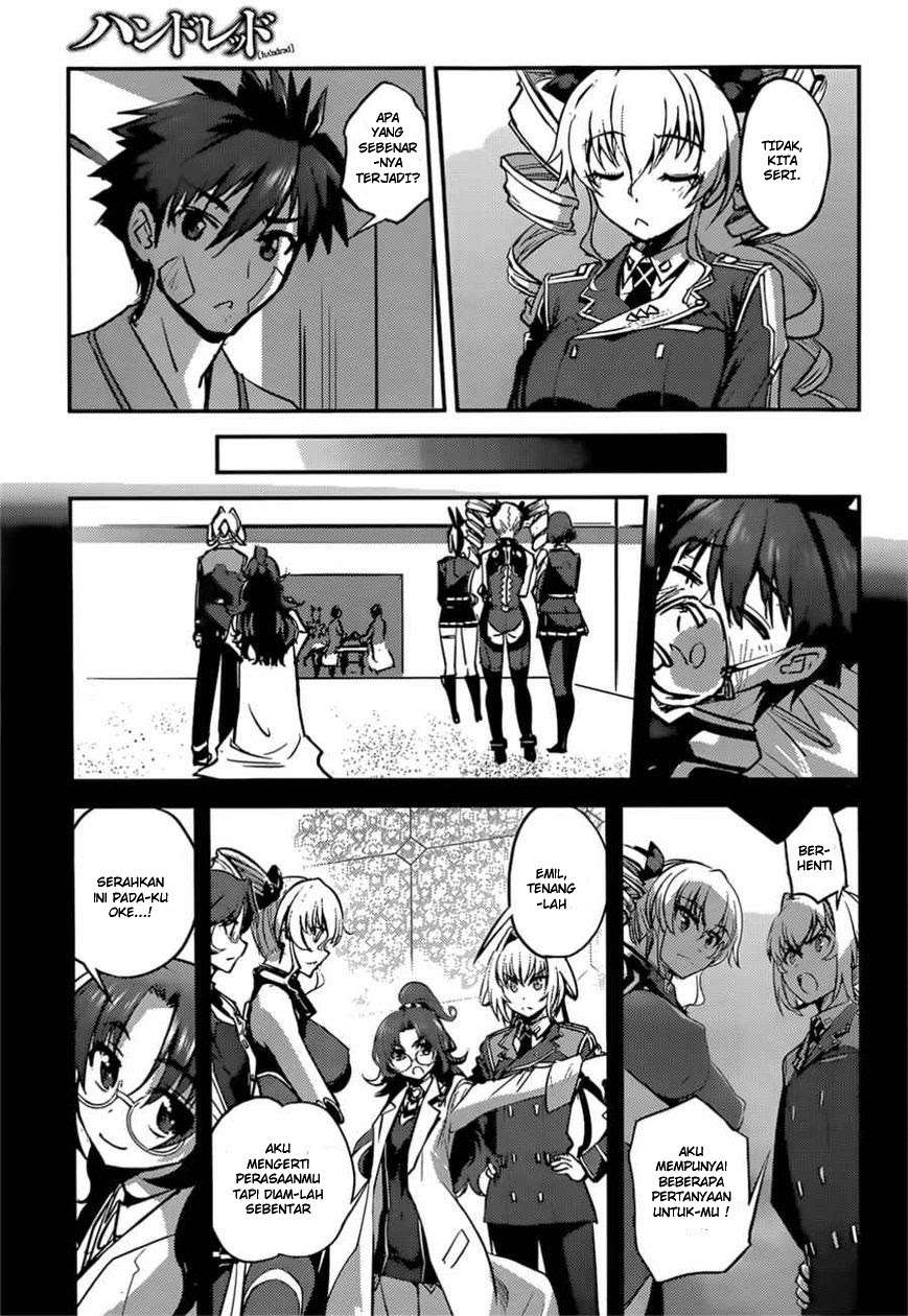 Chapter 7 - halaman 16