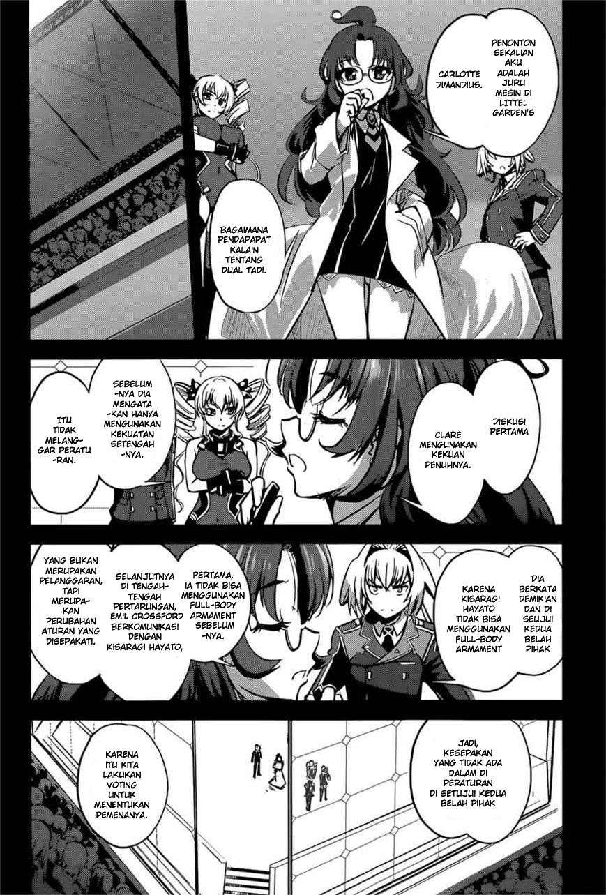 Chapter 7 - halaman 17