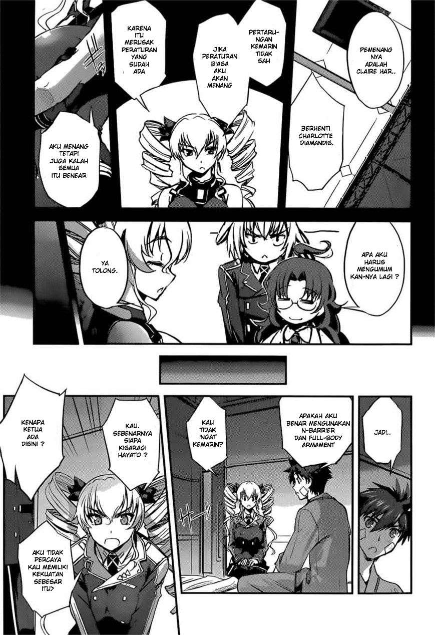 Chapter 7 - halaman 18