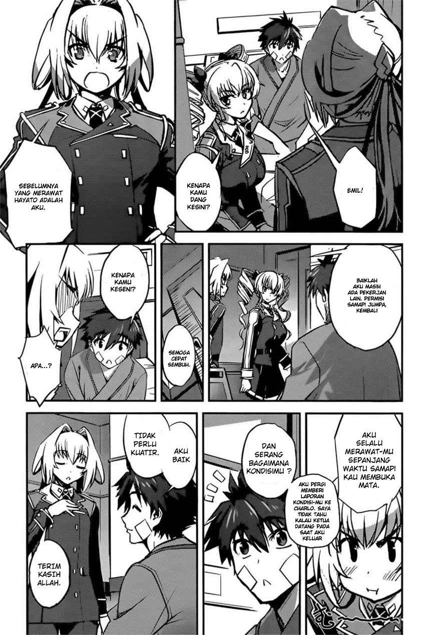 Chapter 7 - halaman 19