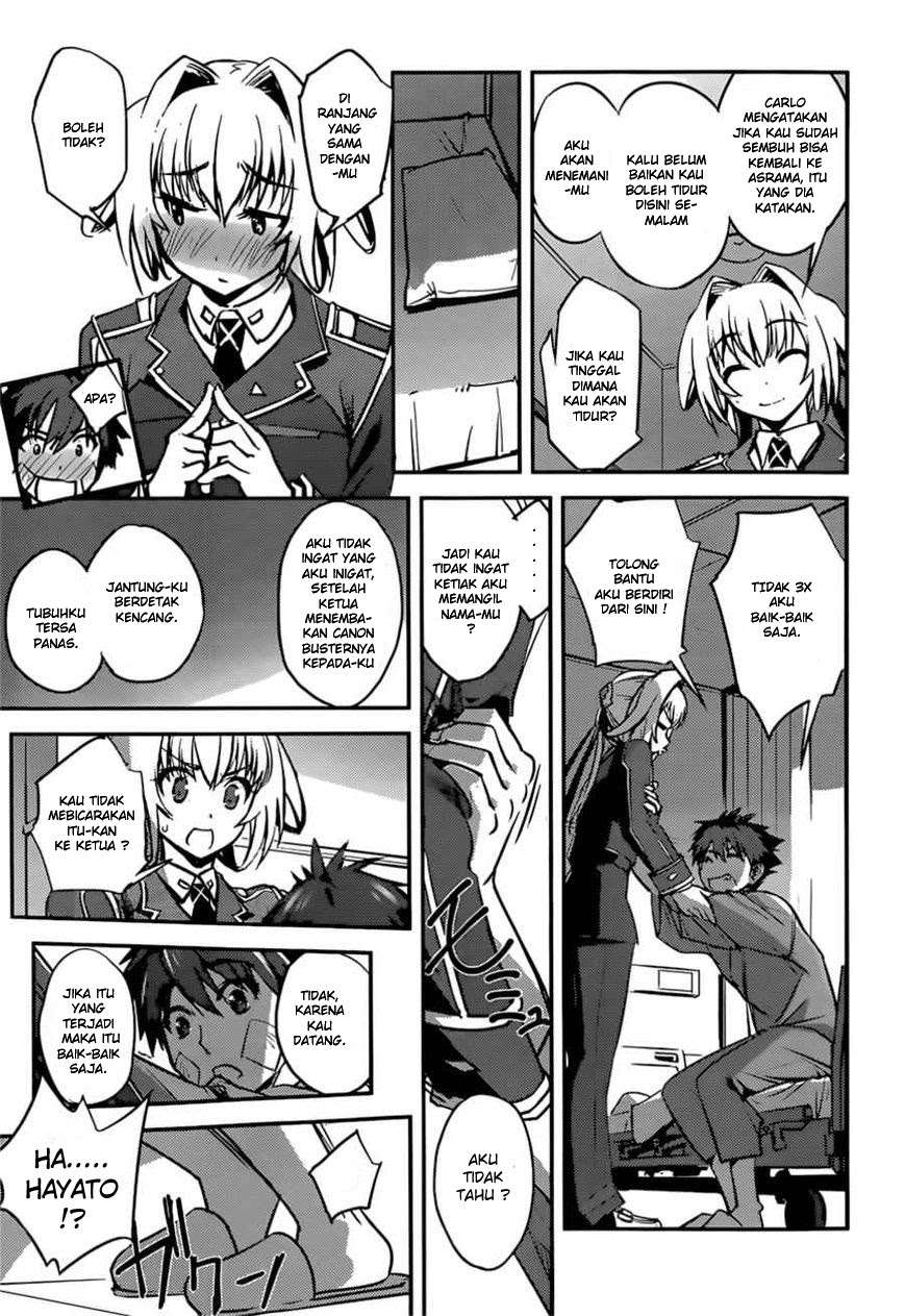 Chapter 7 - halaman 20