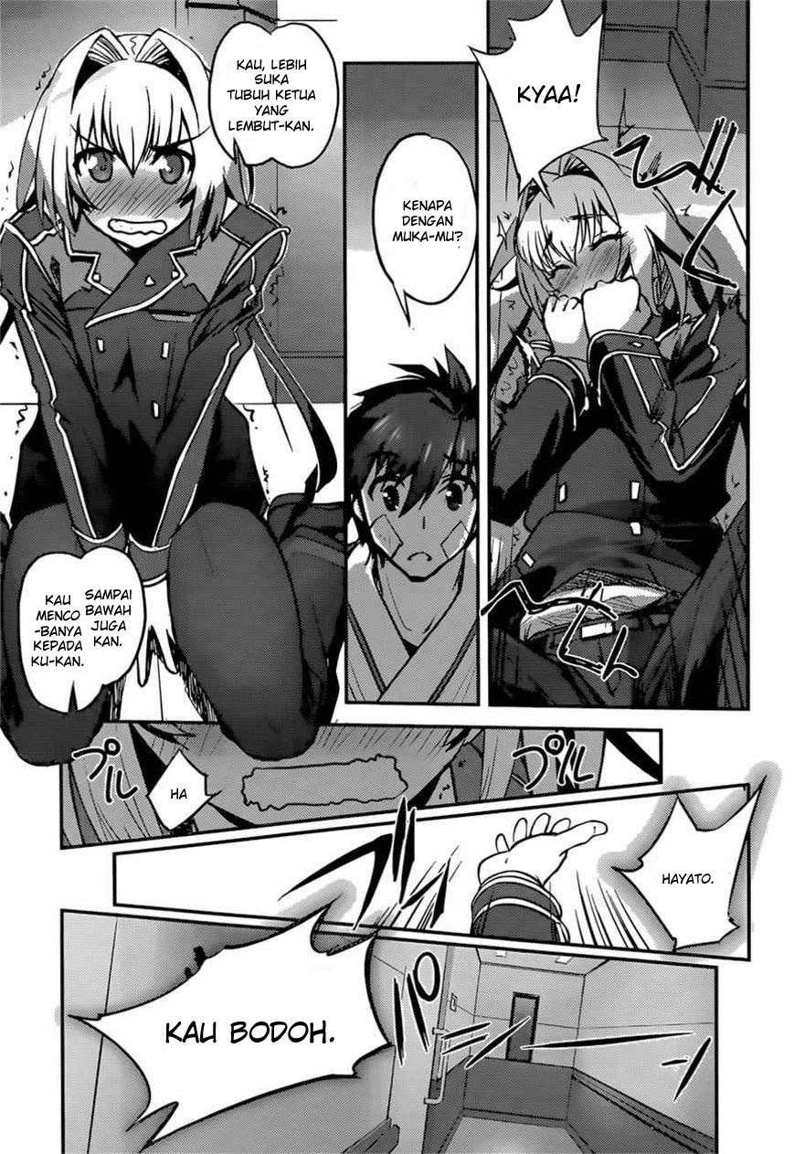 Chapter 7 - halaman 22