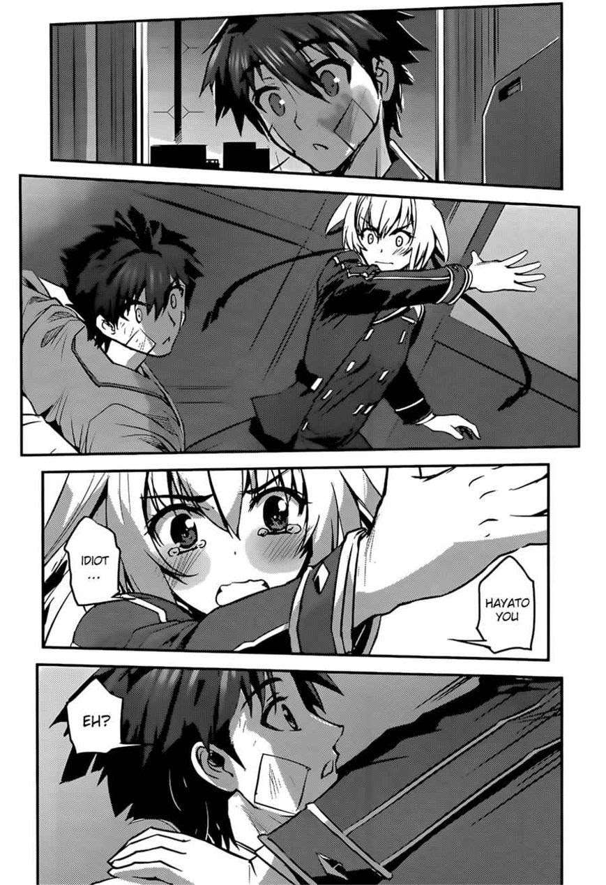 Chapter 7 - halaman 23