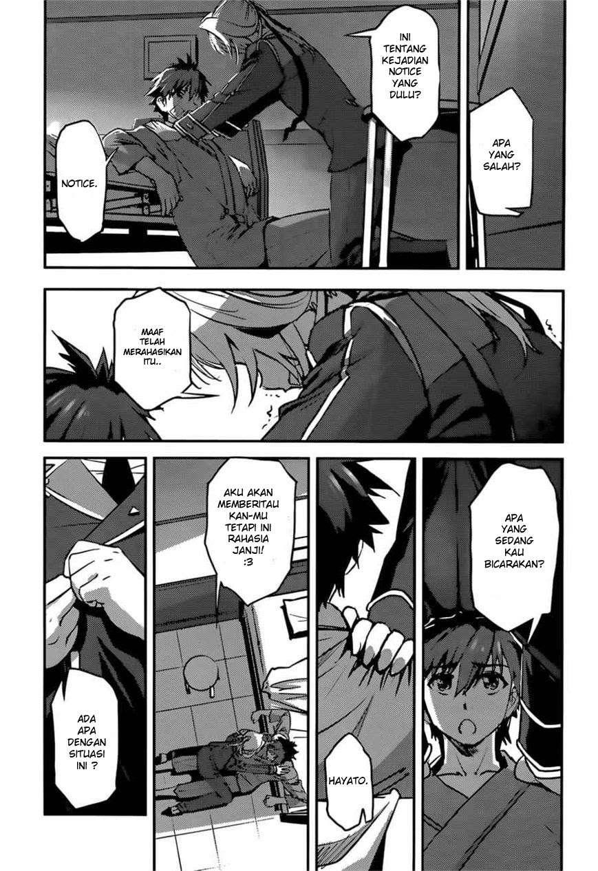 Chapter 7 - halaman 24