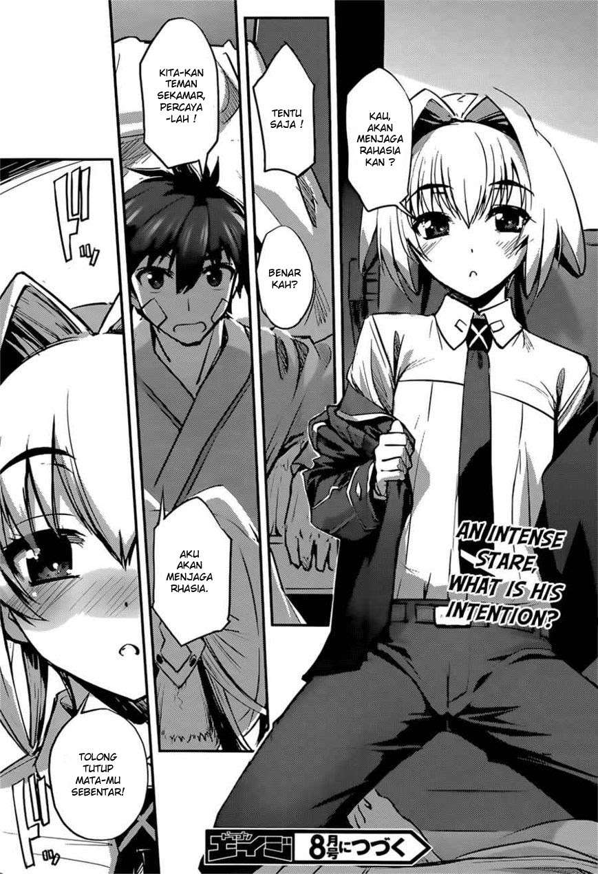 Chapter 7 - halaman 25