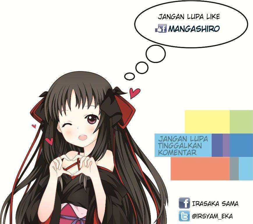Chapter 7 - halaman 26
