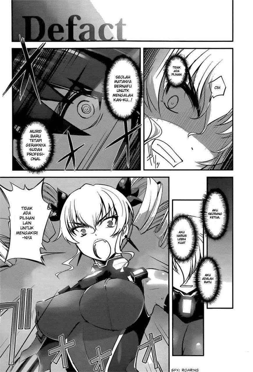 Chapter 7 - halaman 4