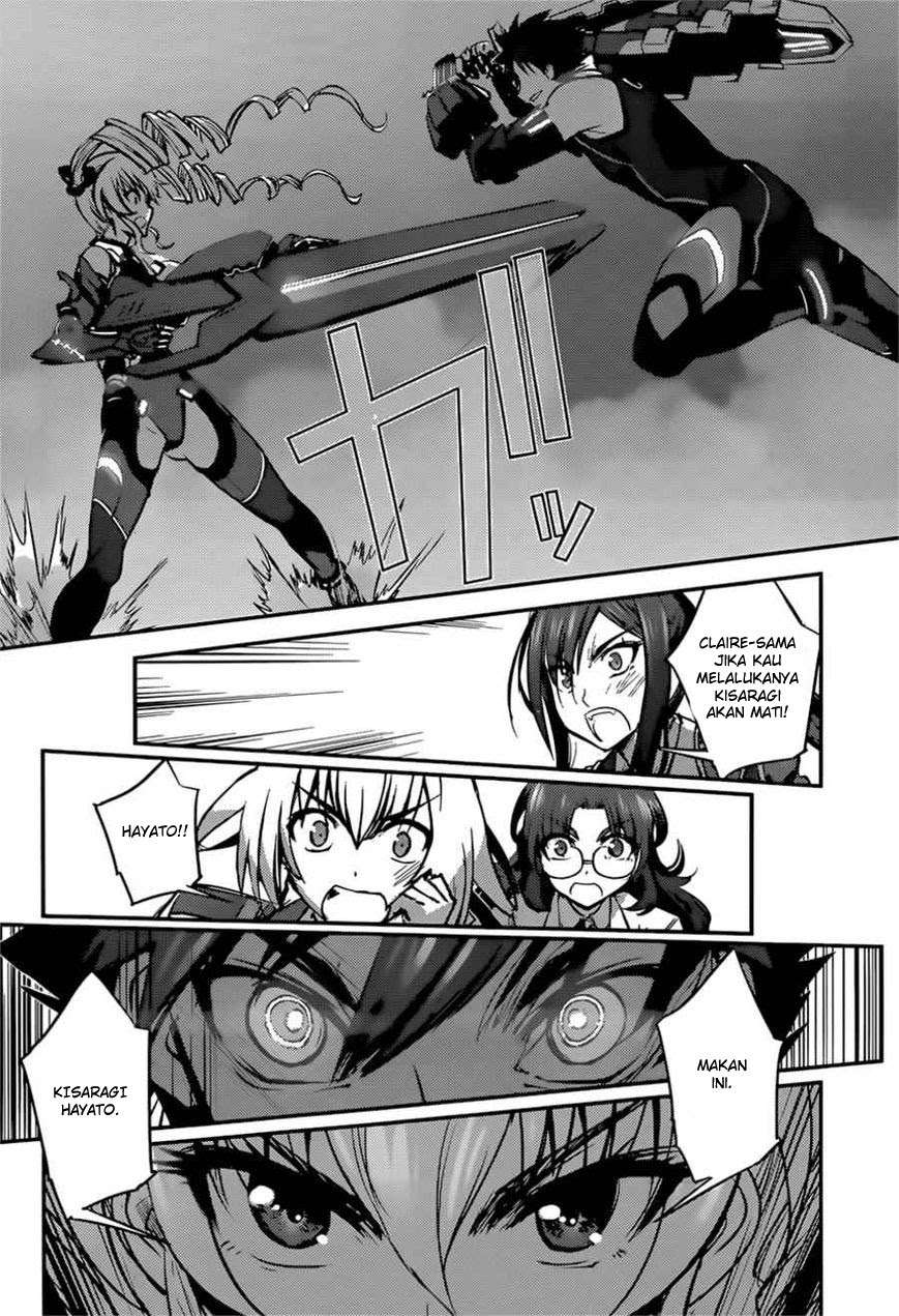 Chapter 7 - halaman 6