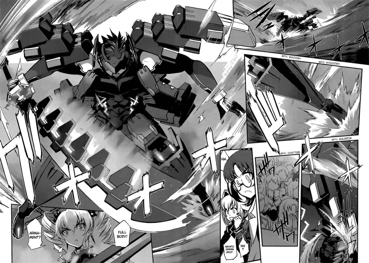Chapter 7 - halaman 8