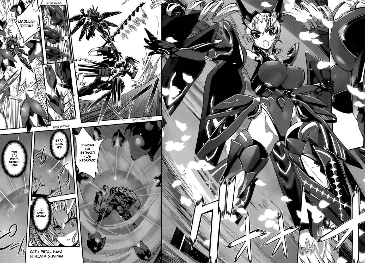 Chapter 7 - halaman 10