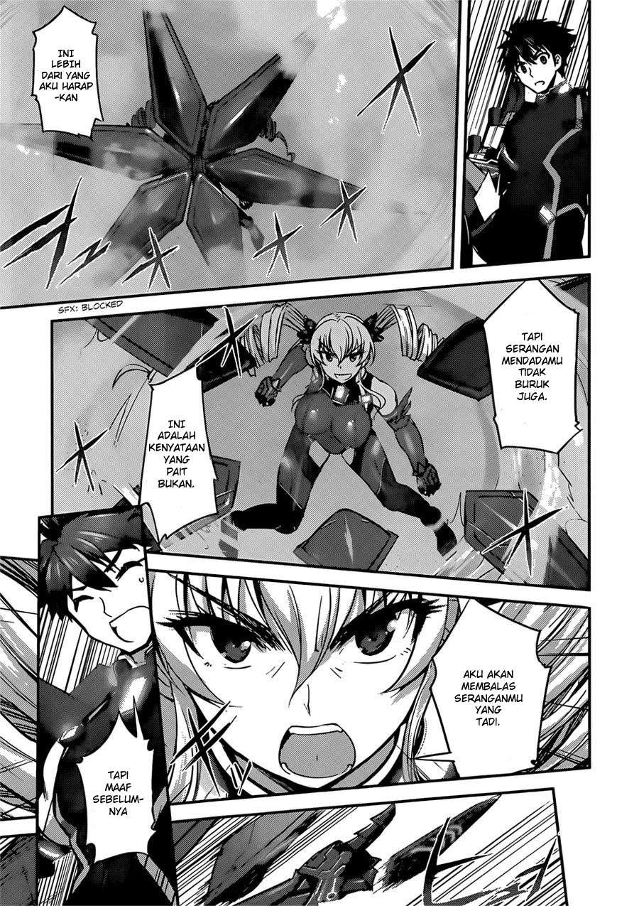 Chapter 6 - halaman 13