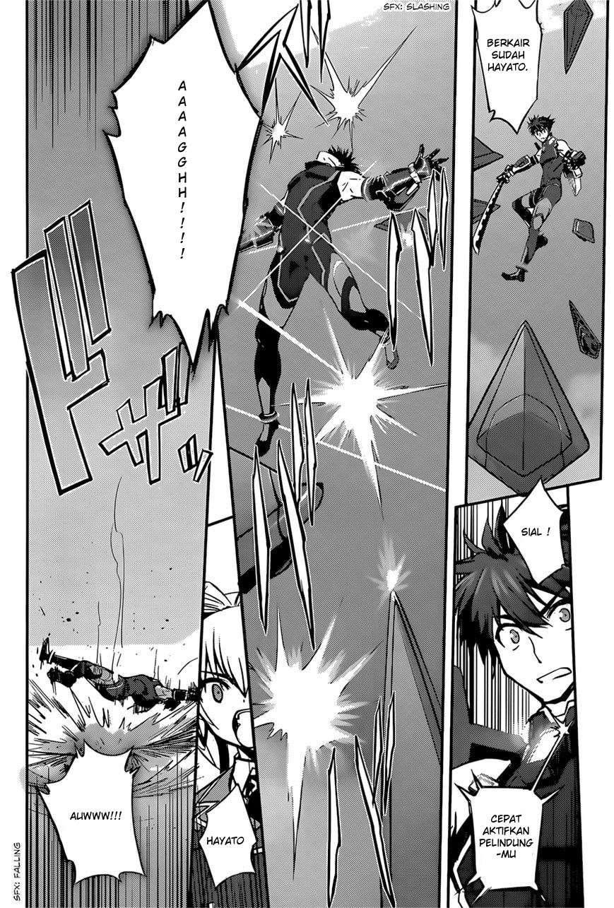 Chapter 6 - halaman 14