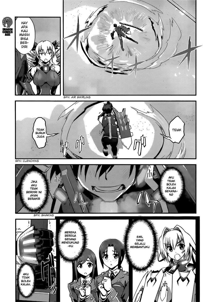 Chapter 6 - halaman 15