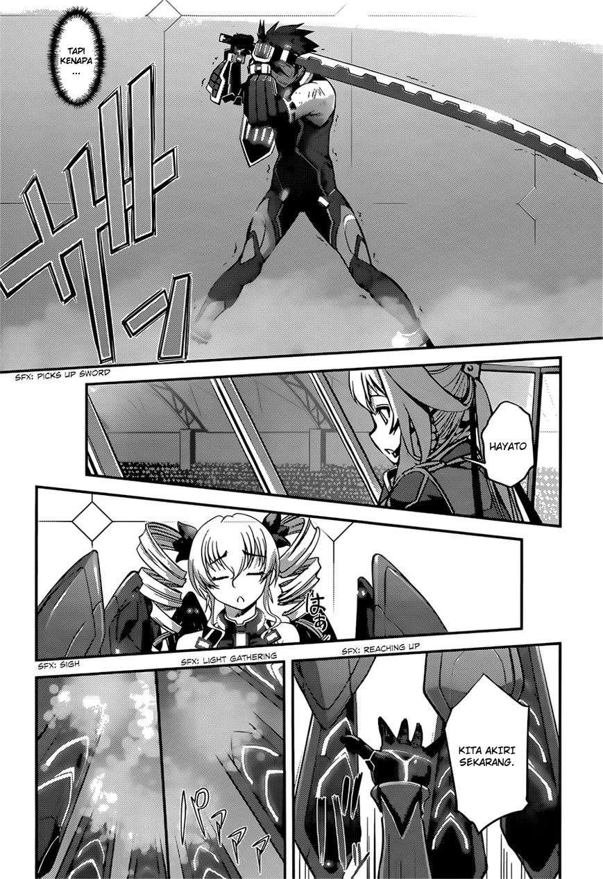 Chapter 6 - halaman 16
