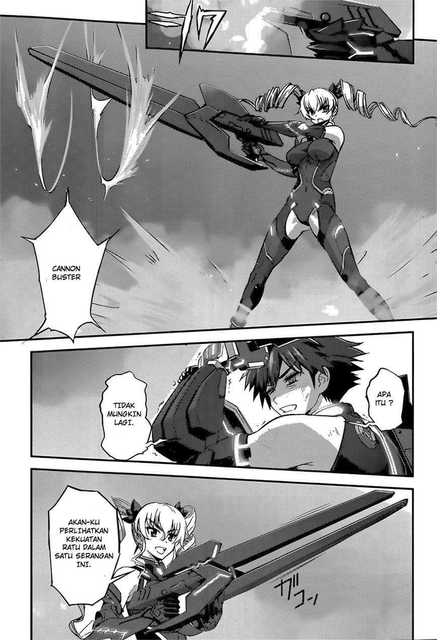 Chapter 6 - halaman 17