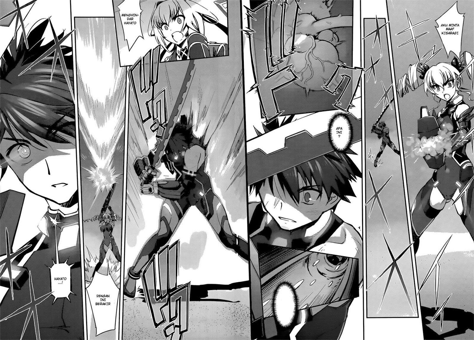 Chapter 6 - halaman 18