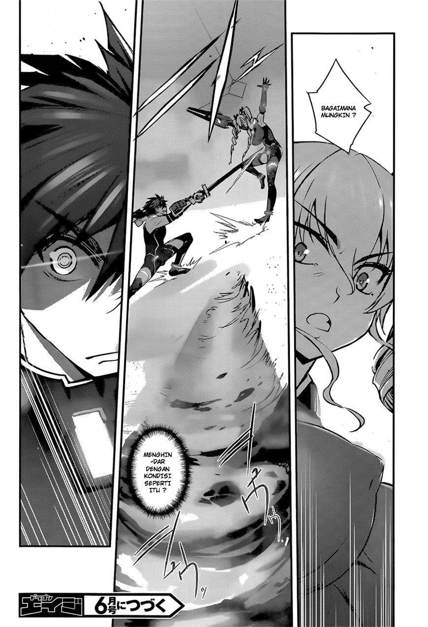 Chapter 6 - halaman 20