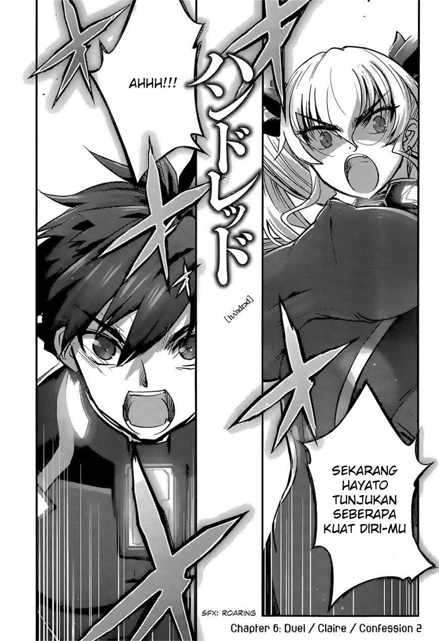 Chapter 6 - halaman 3