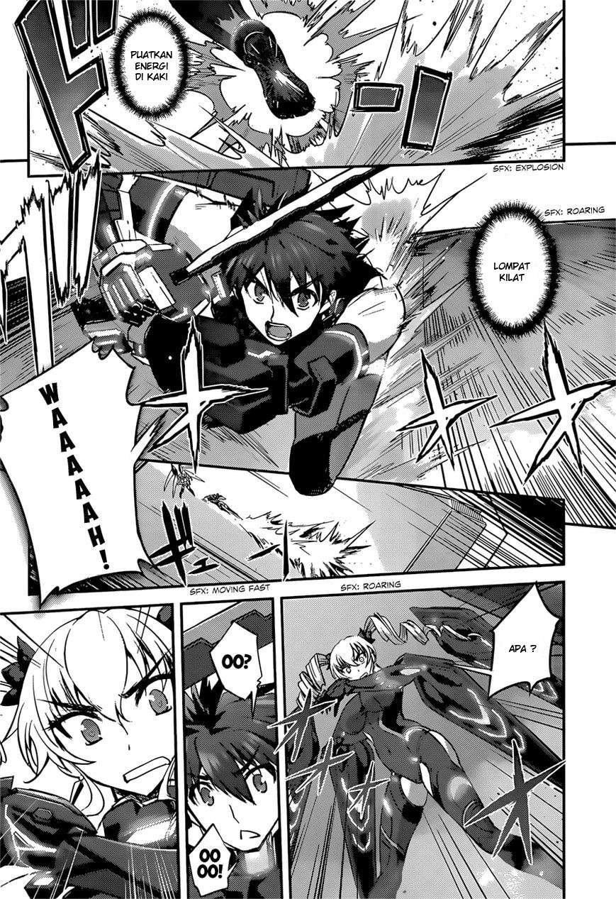 Chapter 6 - halaman 4