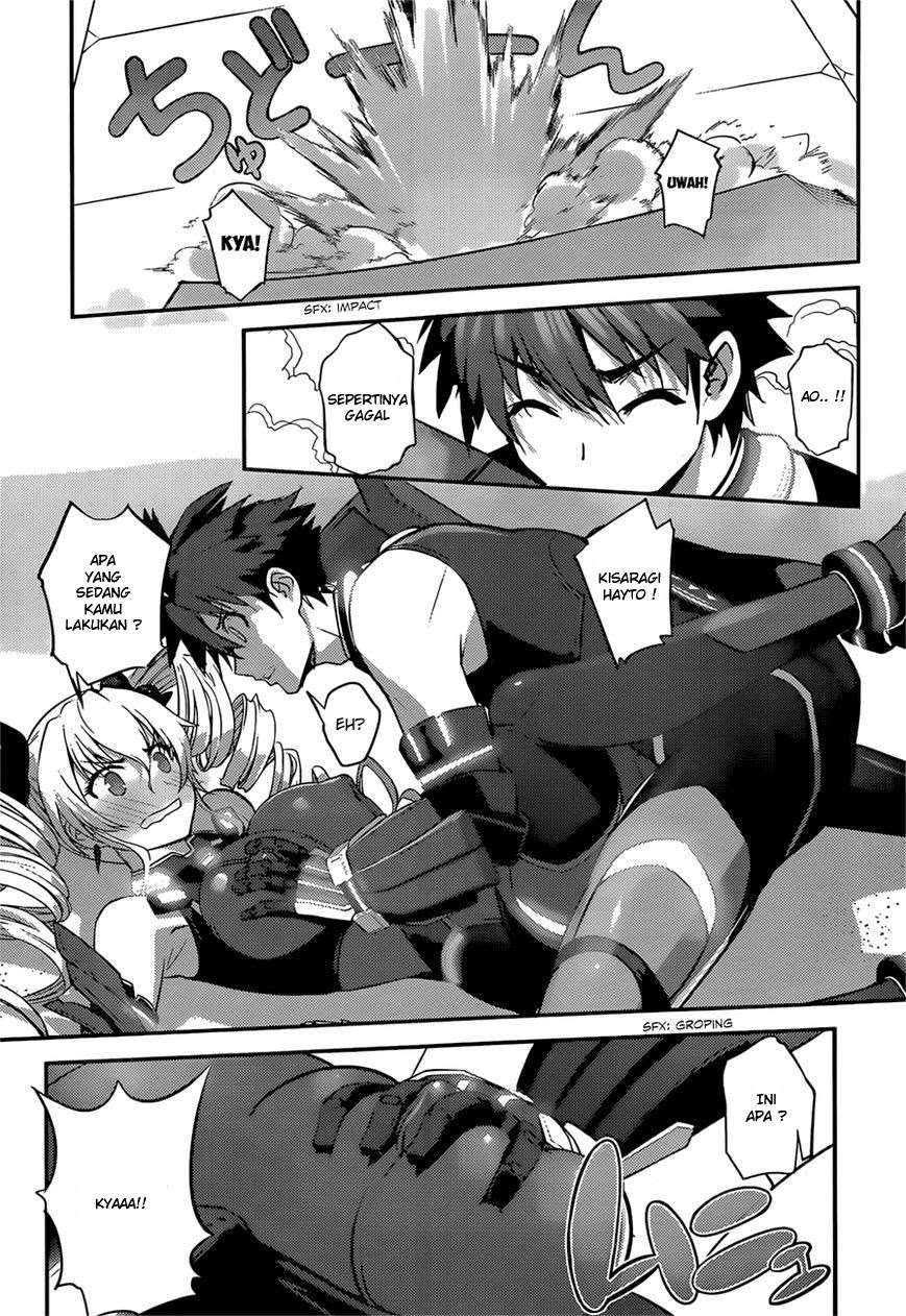 Chapter 6 - halaman 5
