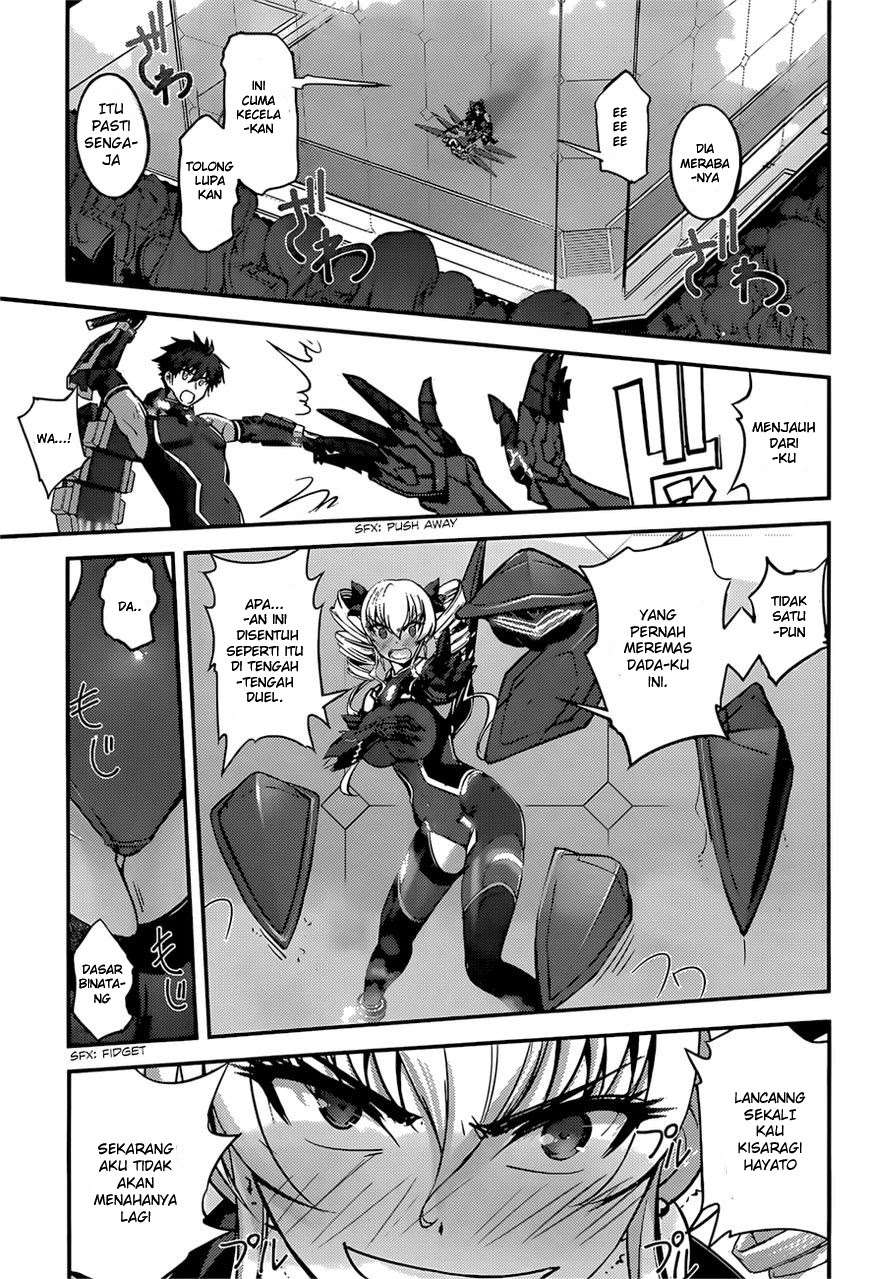 Chapter 6 - halaman 7