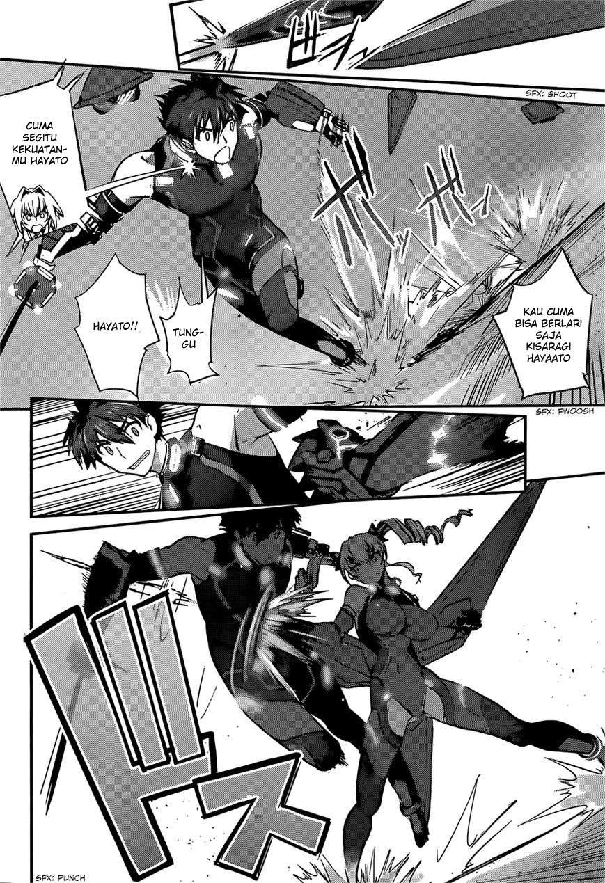 Chapter 6 - halaman 8