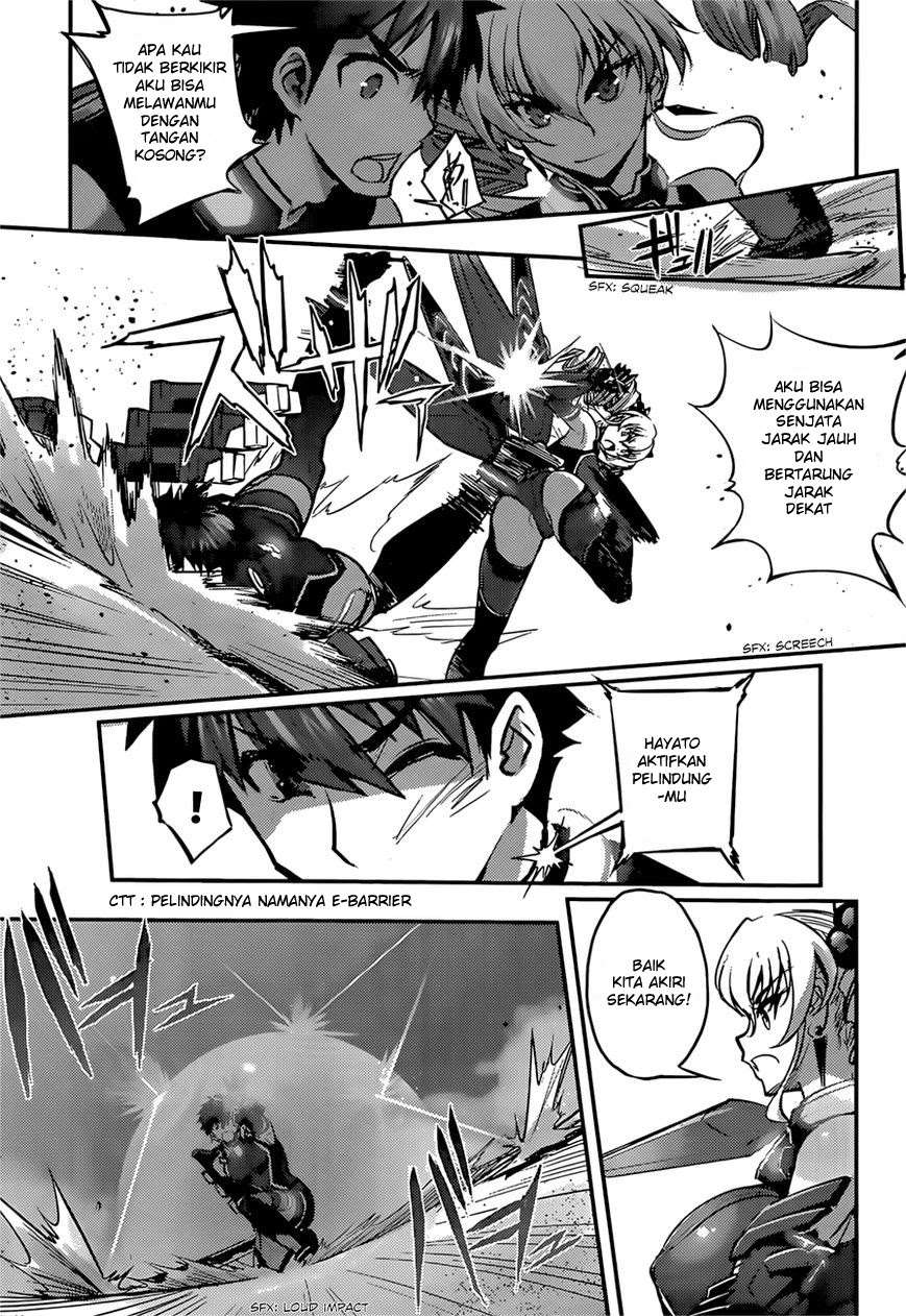 Chapter 6 - halaman 9