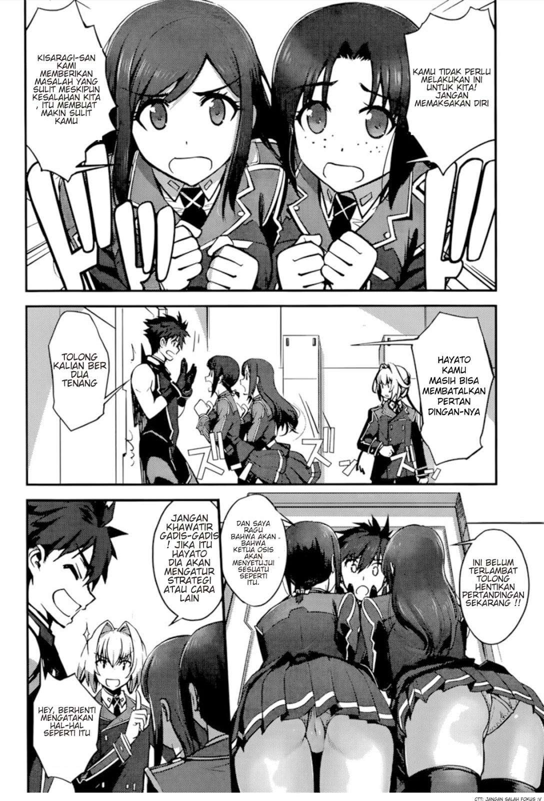 Chapter 5 - halaman 11