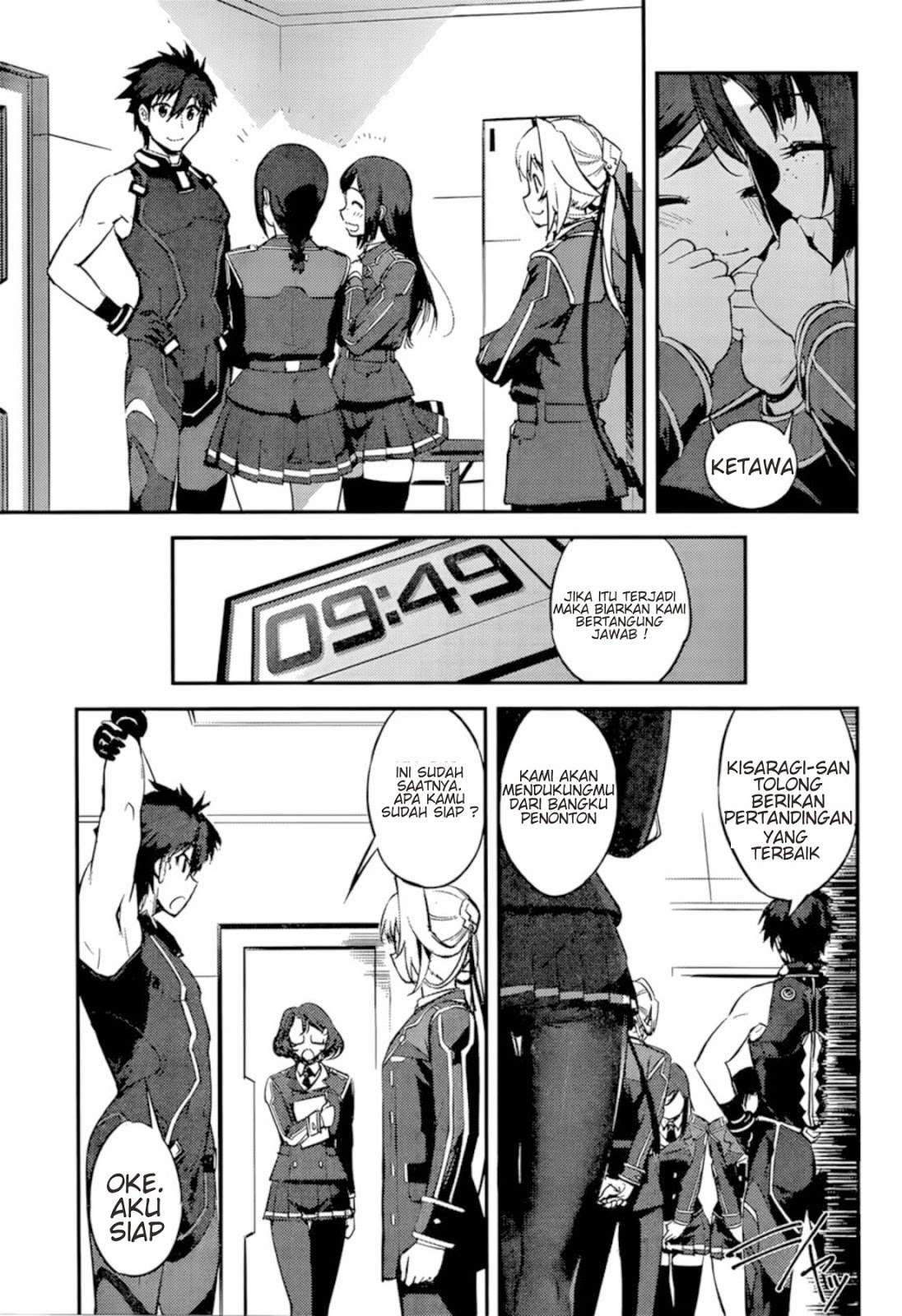 Chapter 5 - halaman 12