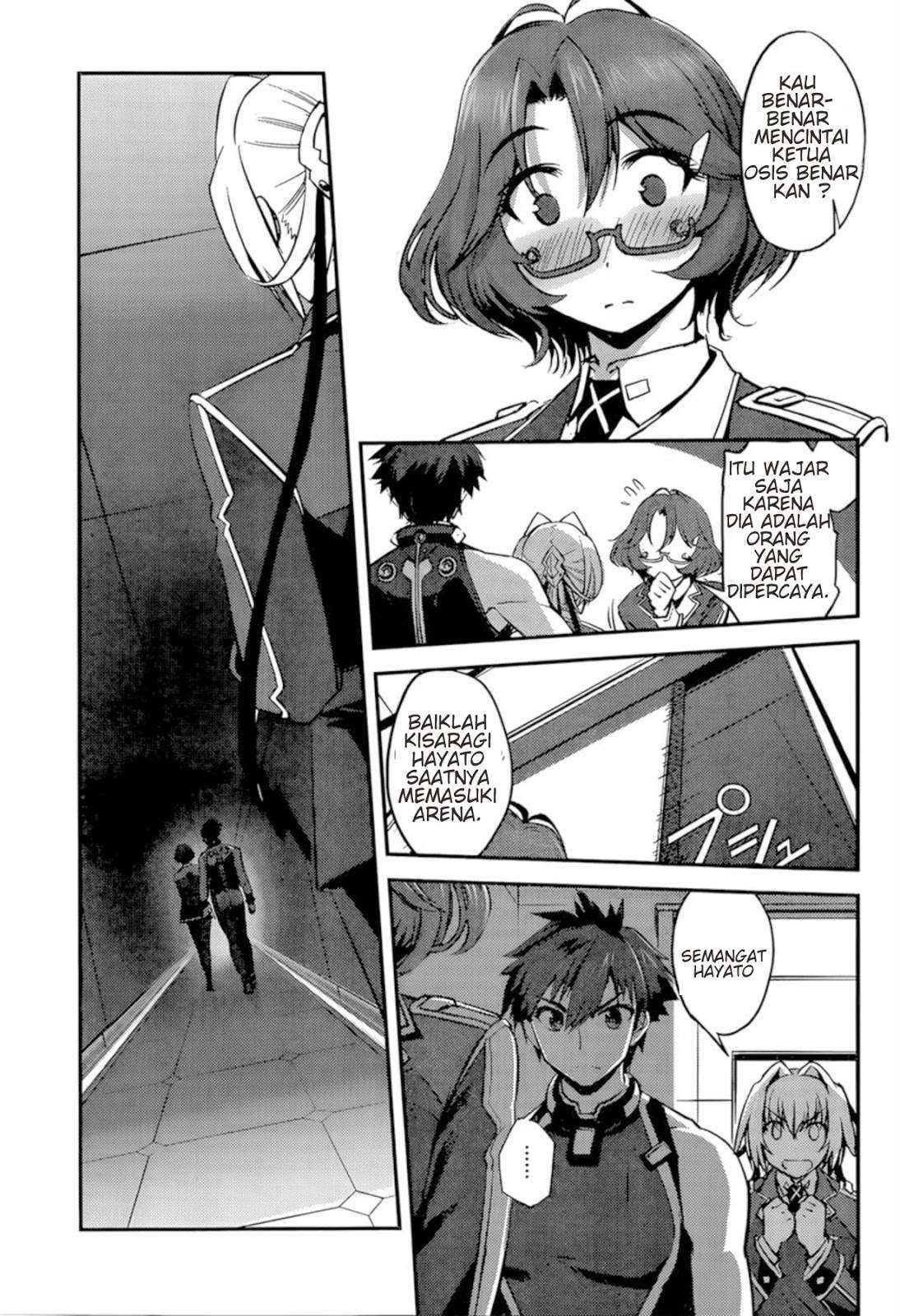 Chapter 5 - halaman 13