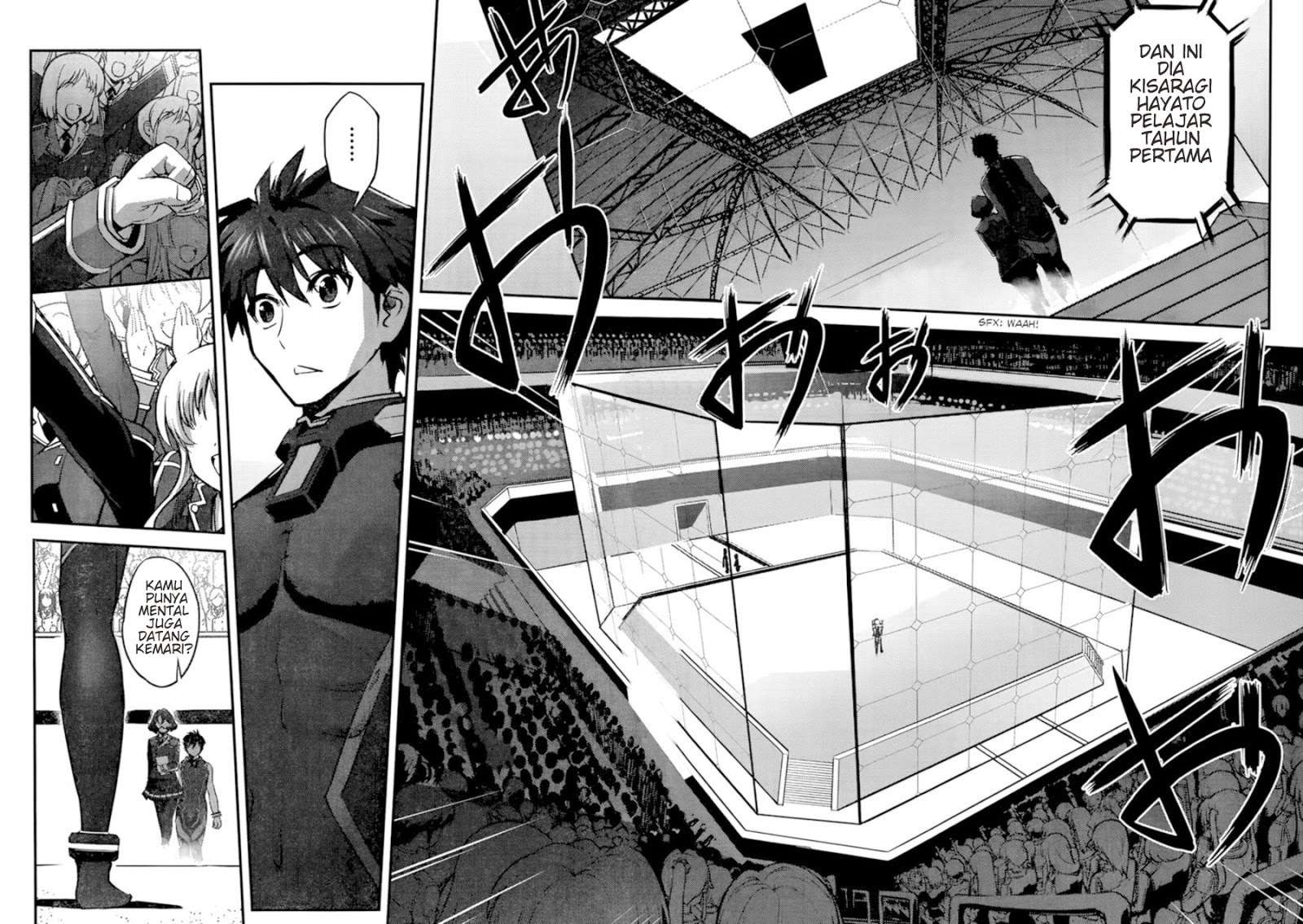 Chapter 5 - halaman 14