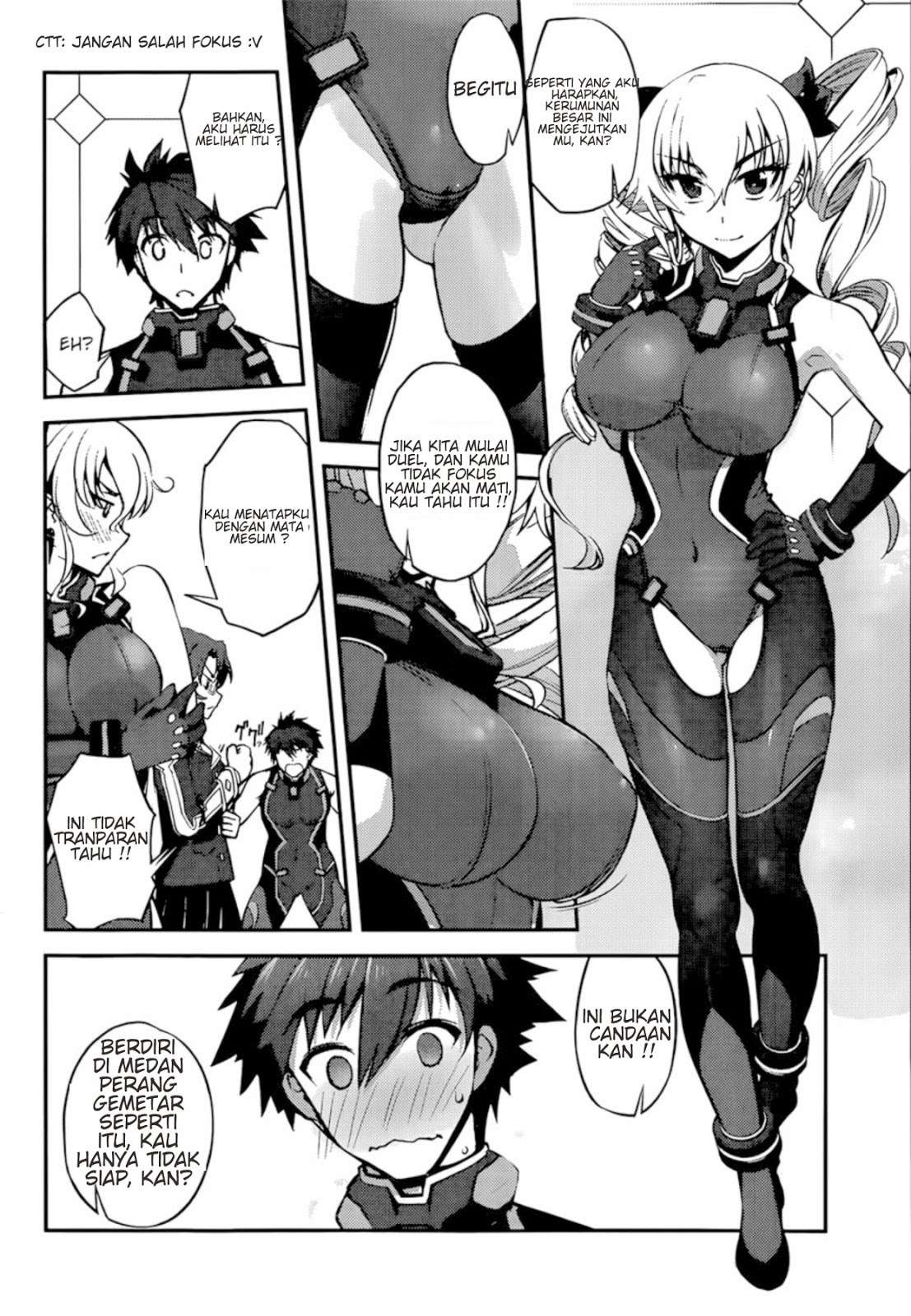 Chapter 5 - halaman 15