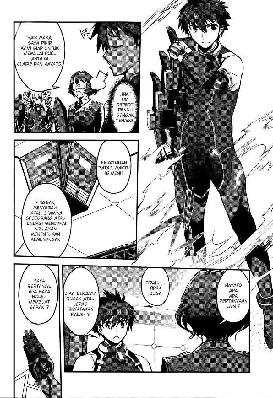 Chapter 5 - halaman 18
