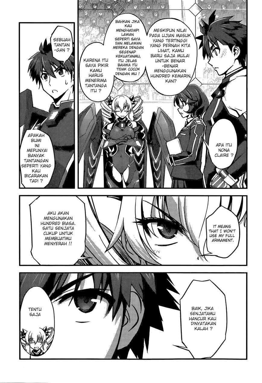 Chapter 5 - halaman 19