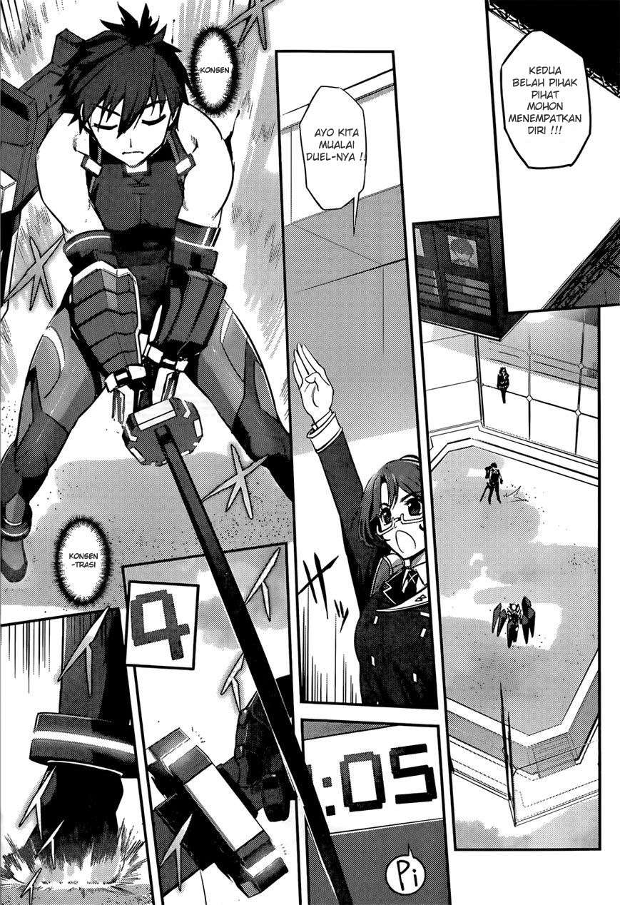 Chapter 5 - halaman 20