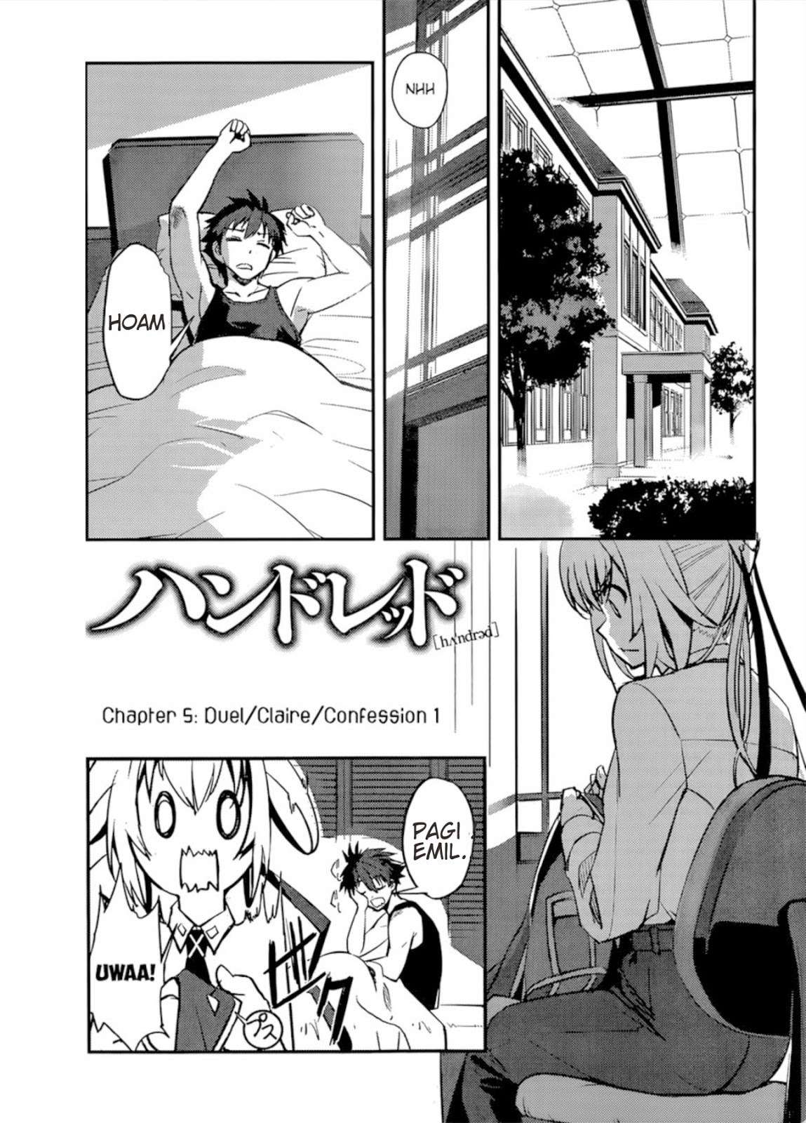 Chapter 5 - halaman 3