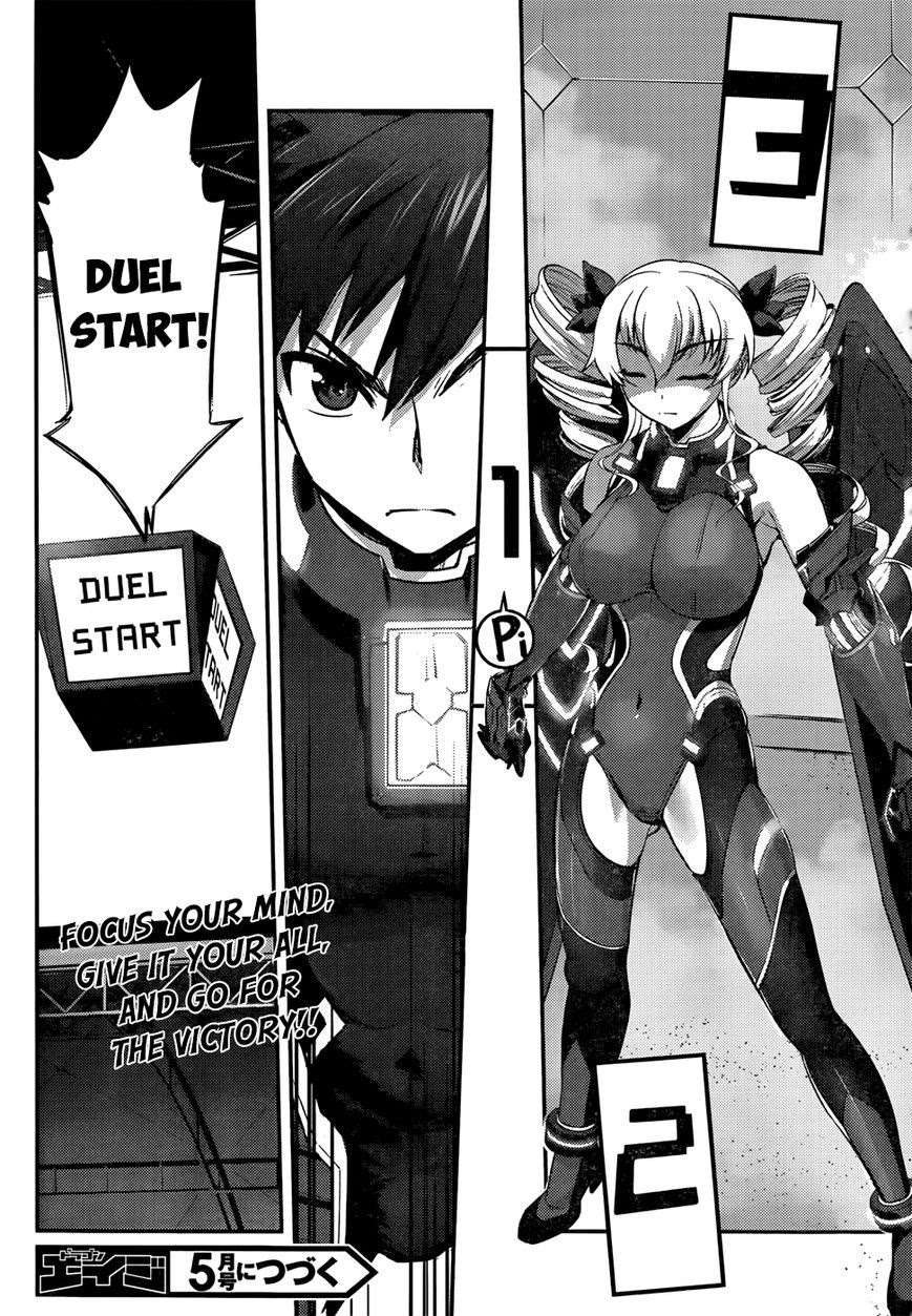 Chapter 5 - halaman 21