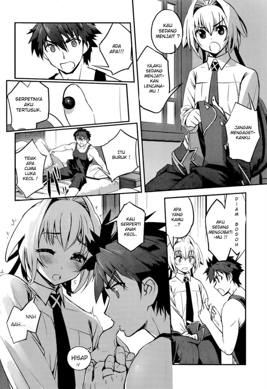Chapter 5 - halaman 4
