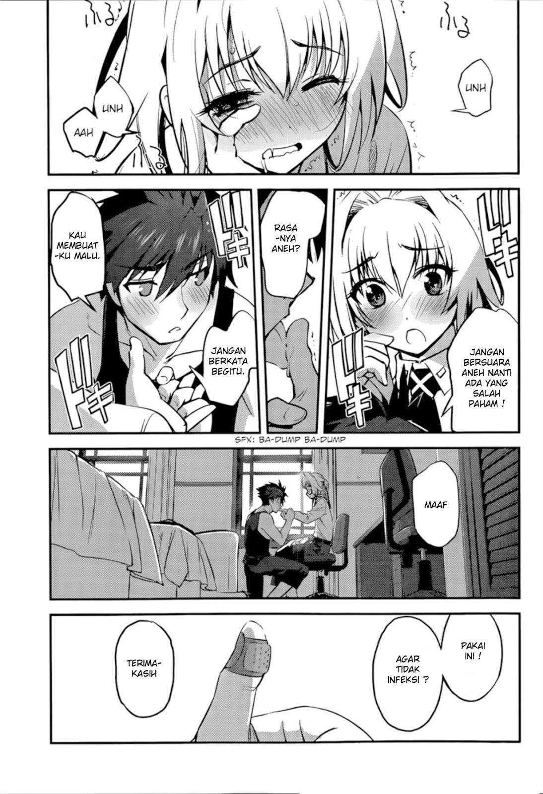 Chapter 5 - halaman 5