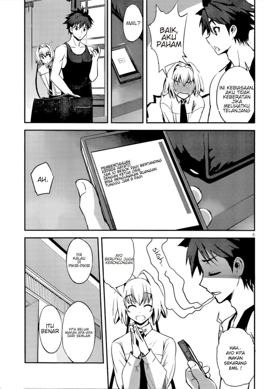 Chapter 5 - halaman 7