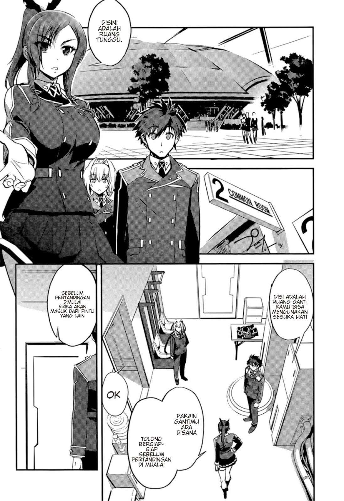 Chapter 5 - halaman 8