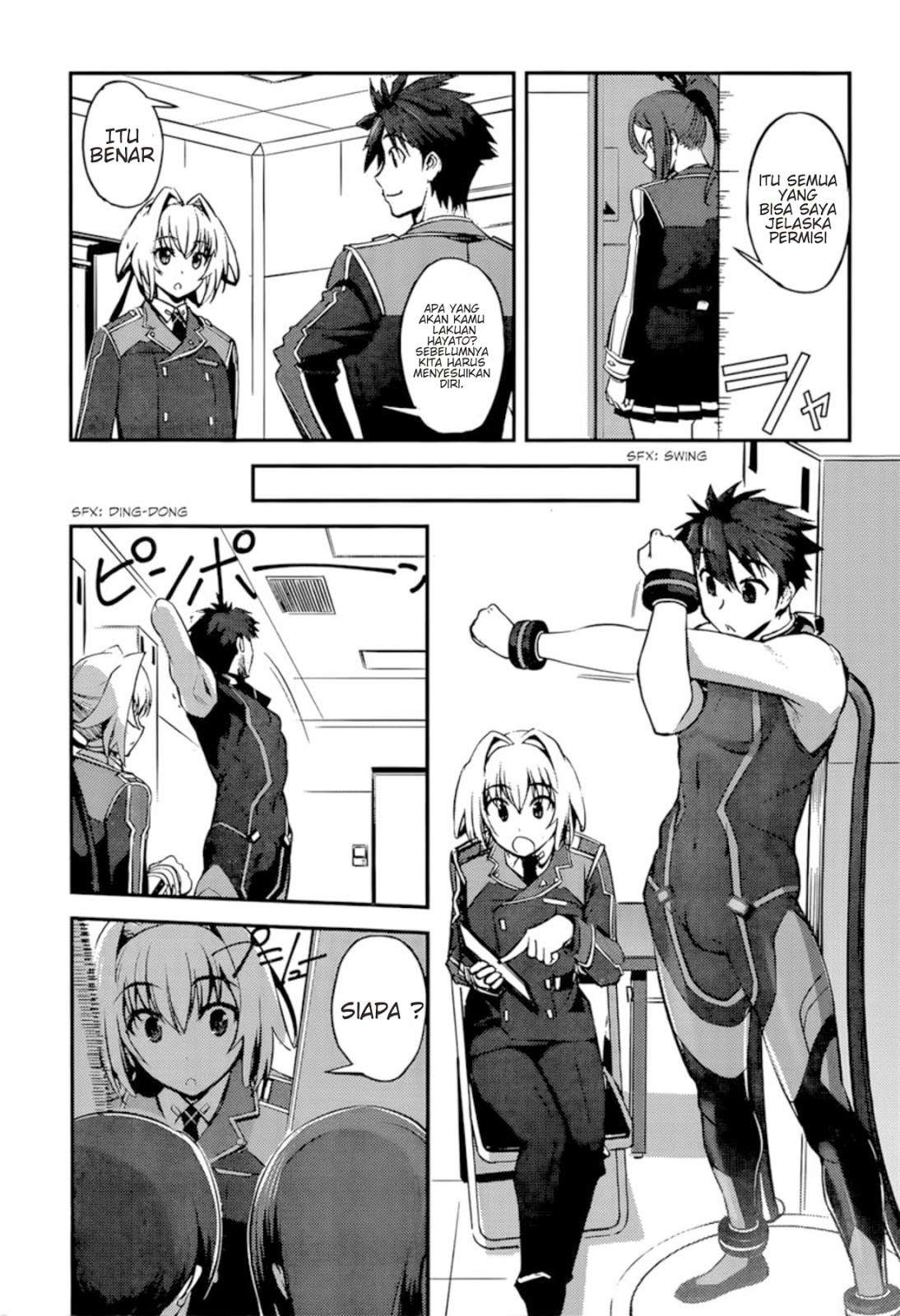 Chapter 5 - halaman 10