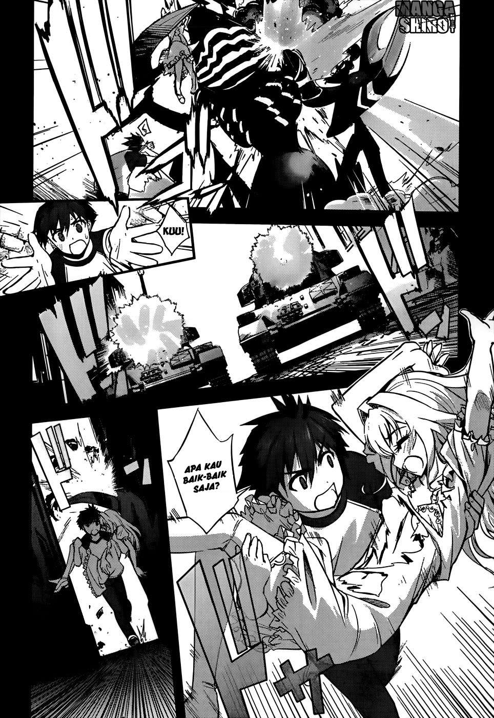 Chapter 4 - halaman 12