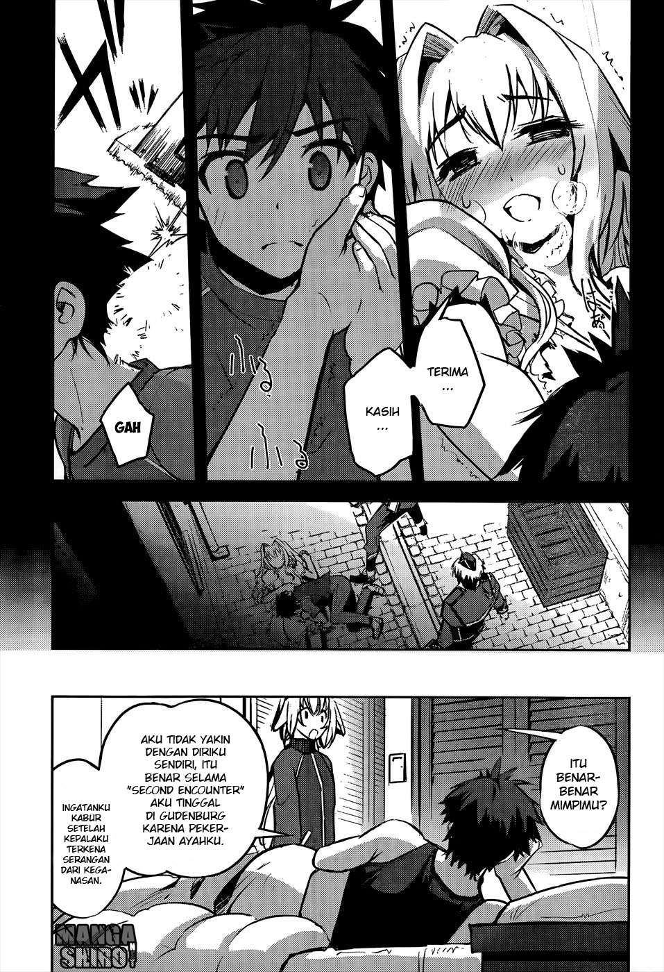 Chapter 4 - halaman 15