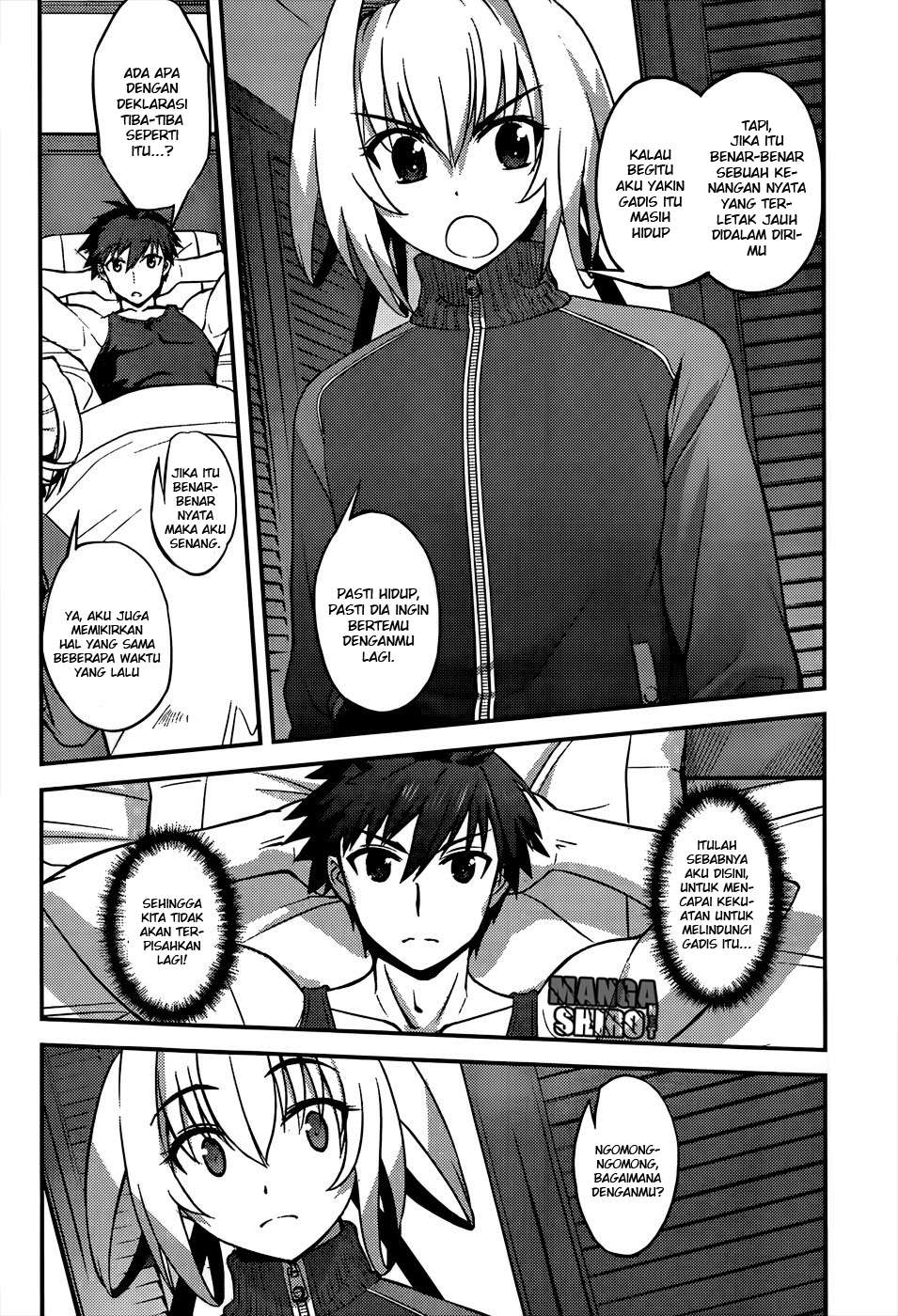 Chapter 4 - halaman 16