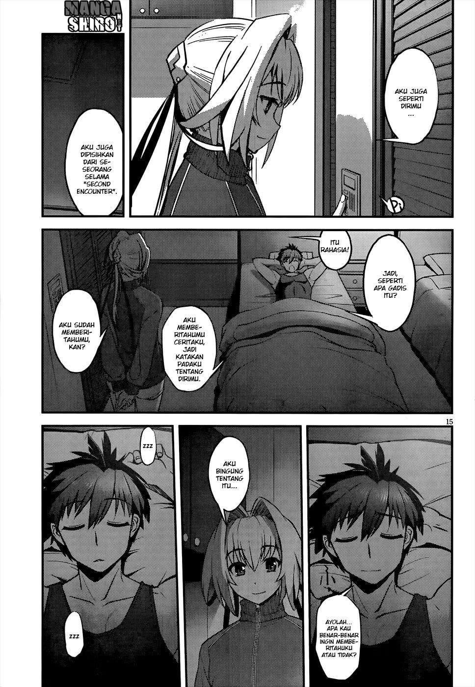 Chapter 4 - halaman 17