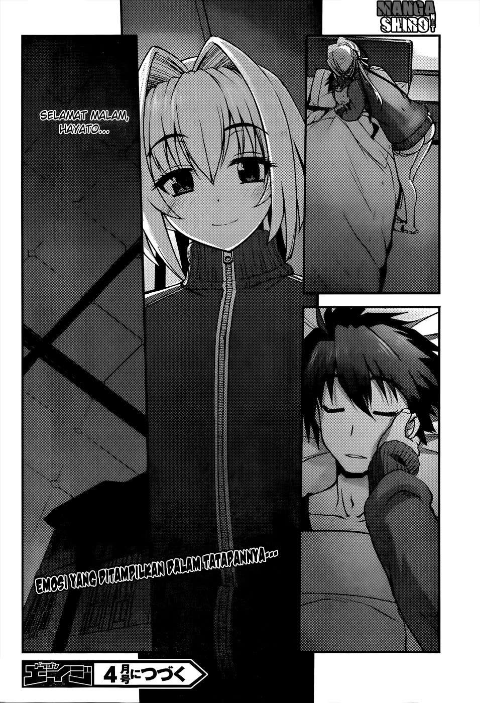 Chapter 4 - halaman 18