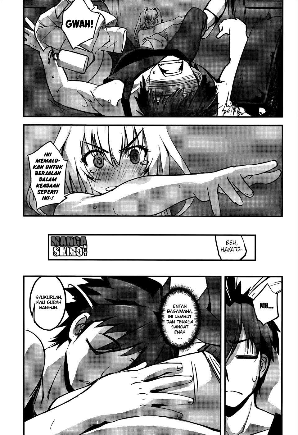 Chapter 4 - halaman 5